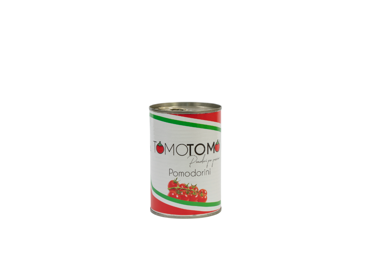 Pomodorini 